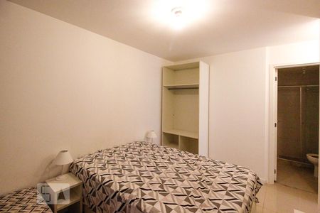 Apartamento para alugar com 61m², 2 quartos e 1 vagaSuíte