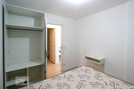 Apartamento para alugar com 61m², 2 quartos e 1 vagaQuarto