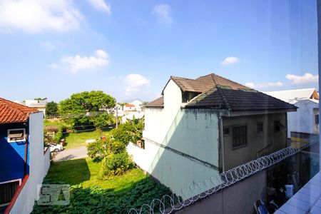 Apartamento para alugar com 61m², 2 quartos e 1 vagaVista da Suíte