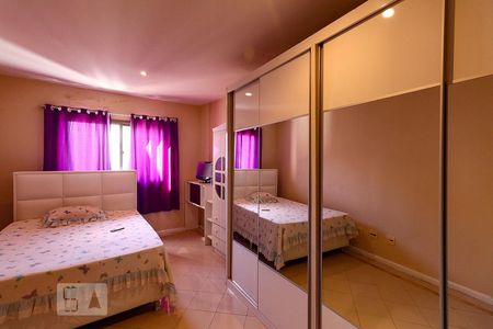 Suíte 1 de apartamento à venda com 4 quartos, 490m² em Recreio dos Bandeirantes, Rio de Janeiro