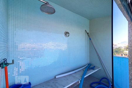 Apartamento à venda com 490m², 4 quartos e 4 vagasSauna