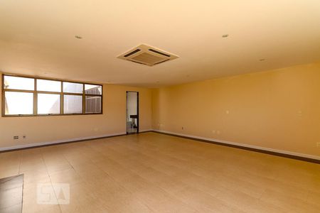 Apartamento à venda com 490m², 4 quartos e 4 vagasSuíte 4
