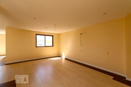 Apartamento à venda com 490m², 4 quartos e 4 vagasSuíte 4