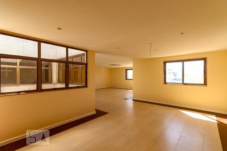 Apartamento à venda com 490m², 4 quartos e 4 vagasSuíte 4