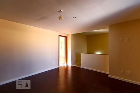 Apartamento à venda com 490m², 4 quartos e 4 vagasSala 2