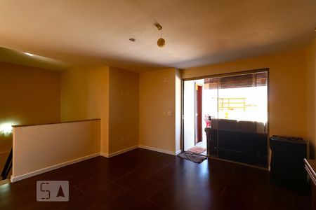 Apartamento à venda com 490m², 4 quartos e 4 vagasSala 2