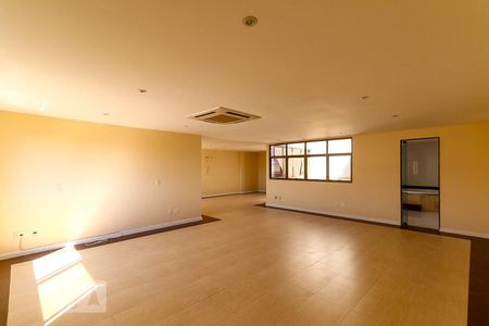 Apartamento à venda com 490m², 4 quartos e 4 vagasSuíte 4