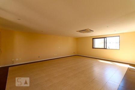 Apartamento à venda com 490m², 4 quartos e 4 vagasSuíte 4