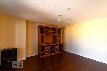 Apartamento à venda com 490m², 4 quartos e 4 vagasSala 2