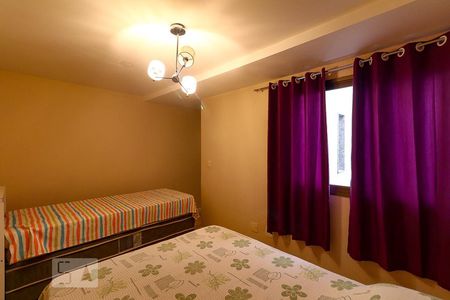 Apartamento à venda com 490m², 4 quartos e 4 vagasSuíte 2