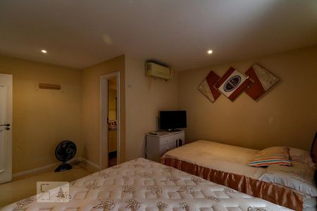 Apartamento à venda com 490m², 4 quartos e 4 vagasSuíte 3