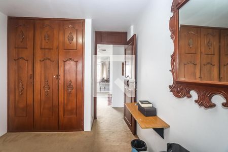 Casa à venda com 150m², 3 quartos e 4 vagas Casa à venda com 150m², 3 quartos e 4 vagasQuarto 2
