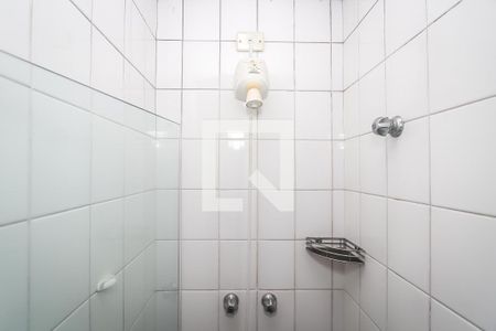 Casa à venda com 150m², 3 quartos e 4 vagas Casa à venda com 150m², 3 quartos e 4 vagasBanheiro 2