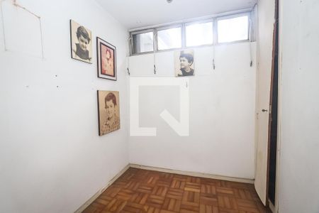 Casa à venda com 150m², 3 quartos e 4 vagas Casa à venda com 150m², 3 quartos e 4 vagasQuarto de serviço