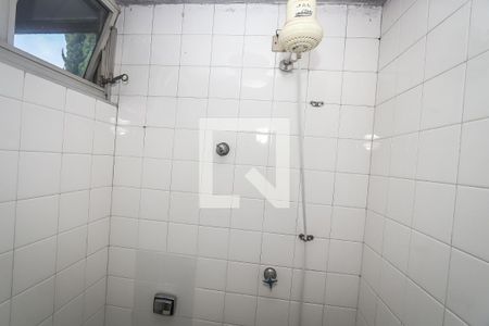 Casa à venda com 150m², 3 quartos e 4 vagas Casa à venda com 150m², 3 quartos e 4 vagasBanheiro de Serviço