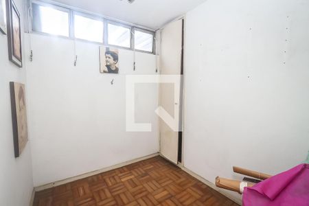 Casa à venda com 150m², 3 quartos e 4 vagas Casa à venda com 150m², 3 quartos e 4 vagasQuarto de serviço
