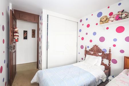 Casa à venda com 150m², 3 quartos e 4 vagas Casa à venda com 150m², 3 quartos e 4 vagasQuarto 1