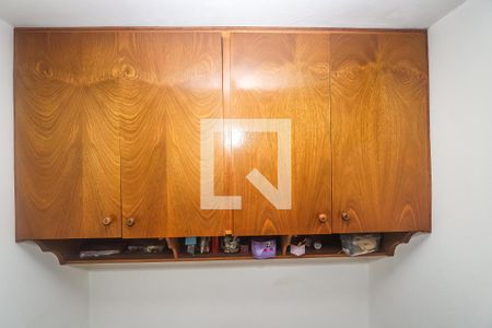 Casa à venda com 150m², 3 quartos e 4 vagas Casa à venda com 150m², 3 quartos e 4 vagasQuarto de serviço 2