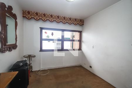 Casa à venda com 150m², 3 quartos e 4 vagas Casa à venda com 150m², 3 quartos e 4 vagasQuarto 2