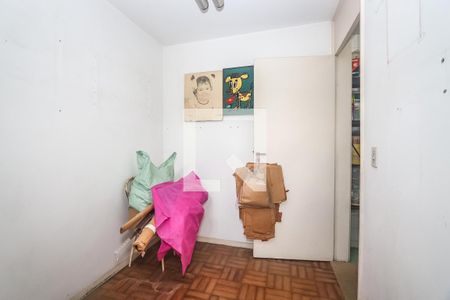 Casa à venda com 150m², 3 quartos e 4 vagas Casa à venda com 150m², 3 quartos e 4 vagasQuarto de serviço