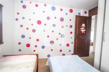 Casa à venda com 150m², 3 quartos e 4 vagas Casa à venda com 150m², 3 quartos e 4 vagasCloset do quarto 1