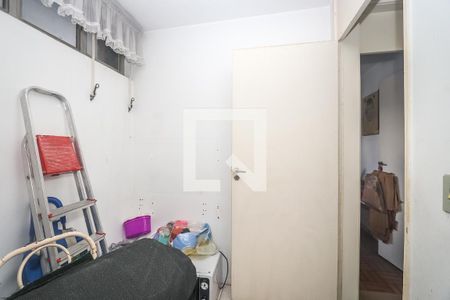 Casa à venda com 150m², 3 quartos e 4 vagas Casa à venda com 150m², 3 quartos e 4 vagasQuarto de serviço 2