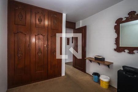 Casa à venda com 150m², 3 quartos e 4 vagas Casa à venda com 150m², 3 quartos e 4 vagasQuarto 2