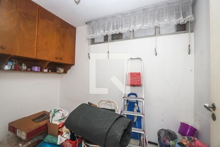 Casa à venda com 150m², 3 quartos e 4 vagas Casa à venda com 150m², 3 quartos e 4 vagasQuarto de serviço 2