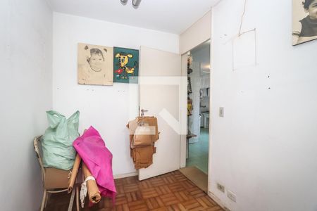 Casa à venda com 150m², 3 quartos e 4 vagas Casa à venda com 150m², 3 quartos e 4 vagasQuarto de serviço