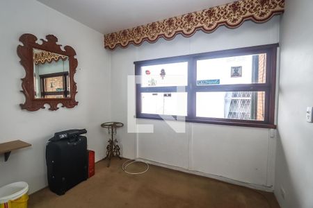 Casa à venda com 150m², 3 quartos e 4 vagas Casa à venda com 150m², 3 quartos e 4 vagasQuarto 2