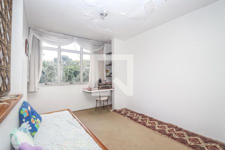 Casa à venda com 150m², 3 quartos e 4 vagas Casa à venda com 150m², 3 quartos e 4 vagasSala dos quartos