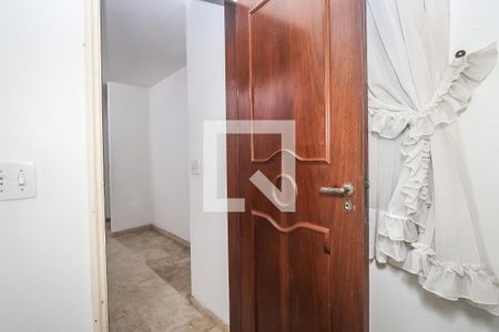 Casa à venda com 150m², 3 quartos e 4 vagas Casa à venda com 150m², 3 quartos e 4 vagasLavabo