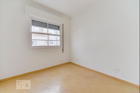 Quarto 1 de apartamento à venda com 2 quartos, 76m² em Liberdade, São Paulo