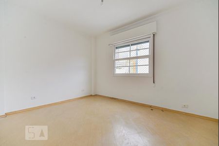Quarto 2 de apartamento à venda com 2 quartos, 76m² em Liberdade, São Paulo