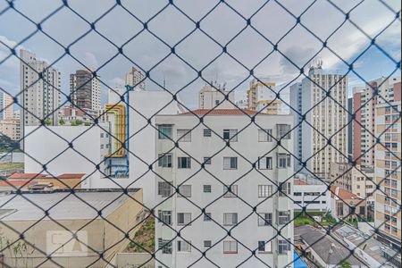 Vista do Quarto 1 de apartamento à venda com 2 quartos, 76m² em Liberdade, São Paulo