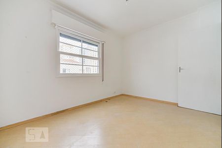 Apartamento à venda com 76m², 2 quartos e 1 vaga Apartamento à venda com 76m², 2 quartos e 1 vagaQuarto 2