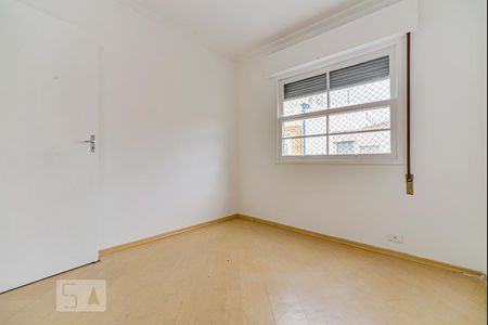 Quarto 1 de apartamento à venda com 2 quartos, 76m² em Liberdade, São Paulo