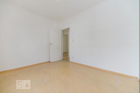 Apartamento à venda com 76m², 2 quartos e 1 vaga Apartamento à venda com 76m², 2 quartos e 1 vagaQuarto 2