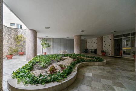 Apartamento à venda com 76m², 2 quartos e 1 vaga Apartamento à venda com 76m², 2 quartos e 1 vagaEspaço Verde