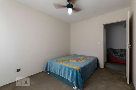 Casa à venda com 220m², 3 quartos e 4 vagasQuarto 1