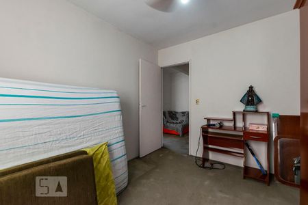 Casa à venda com 220m², 3 quartos e 4 vagasQuarto 2