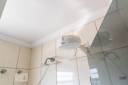 Casa à venda com 220m², 3 quartos e 4 vagasQuarto 3 - Suíte/ Banheiro