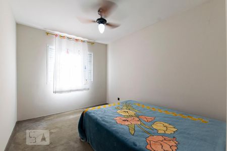 Casa à venda com 220m², 3 quartos e 4 vagasQuarto 1