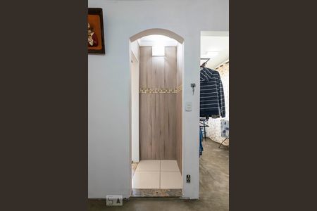 Casa à venda com 220m², 3 quartos e 4 vagasQuarto 3 - Suíte