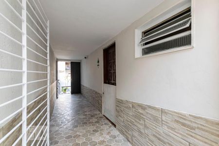 Casa à venda com 220m², 3 quartos e 4 vagasEntrada