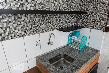 Casa à venda com 220m², 3 quartos e 4 vagasChurrasqueira