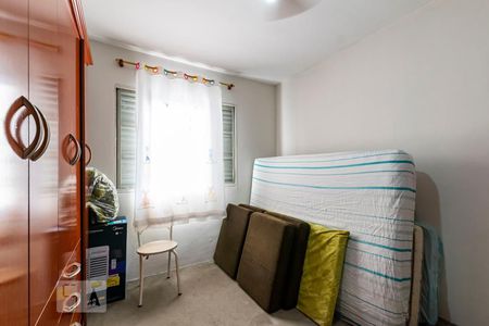 Casa à venda com 220m², 3 quartos e 4 vagasQuarto 2