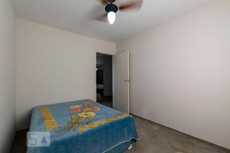 Casa à venda com 220m², 3 quartos e 4 vagasQuarto 1