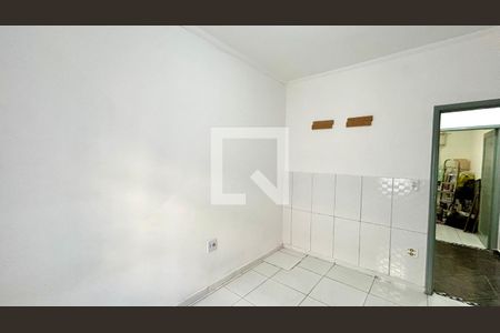 Quarto 2 de casa para alugar com 2 quartos, 146m² em Vila Augusta, Guarulhos