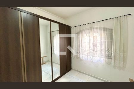 Quarto 2 de casa para alugar com 2 quartos, 146m² em Vila Augusta, Guarulhos